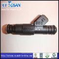 Engine Fuel Injector for Ford (BOSCH 0280155844)